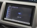 ＧＥセレクション　１年保証ナビ後席モニタＲカメＥＴＣ両電扉ＢＴ地デジ（34枚目）