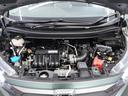 ハイブリッド・クロスターホンダセンシング　２年保証ナビＤレコＲカメＥＴＣ両電扉ＢＴ地デジ（38枚目）