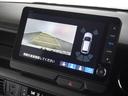 Ｎ－ＢＯＸカスタム ターボ　純正ナビ衝突軽減ブレーキ（車線認識）フロントドライブレコーダー両側電動スライドドアスマートキーＥＴＣ２年保証（3枚目）