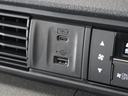 Ｎ－ＢＯＸカスタム ターボ　純正ナビ衝突軽減ブレーキ（車線認識）フロントドライブレコーダー両側電動スライドドアスマートキーＥＴＣ２年保証（7枚目）