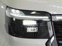 ターボ　純正ナビ衝突軽減ブレーキ（車線認識）フロントドライブレコーダー両側電動スライドドアスマートキーＥＴＣ２年保証（15枚目）