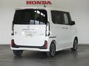 ターボ　純正ナビ衝突軽減ブレーキ（車線認識）フロントドライブレコーダー両側電動スライドドアスマートキーＥＴＣ２年保証（17枚目）