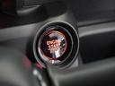 ターボ　純正ナビ衝突軽減ブレーキ（車線認識）フロントドライブレコーダー両側電動スライドドアスマートキーＥＴＣ２年保証（33枚目）