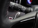◆パドルシフト装備◆オートマチック車でもミッション車のようなフィーリングを楽しめます。エンジンブレーキを使いたい時にも役立ちます。