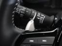 ◆パドルシフト装備◆オートマチック車でもミッション車のようなフィーリングを楽しめます。エンジンブレーキを使いたい時にも役立ちます。