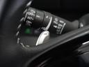 ◆パドルシフト装備◆オートマチック車でもミッション車のようなフィーリングを楽しめます。エンジンブレーキを使いたい時にも役立ちます。