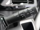 スパーダ・クールスピリットホンダセンシング　ワンオーナー純正ナビ／Ｂｌｕｅｔｏｏｔｈ・ラジオ／衝突軽減ブレーキ（車線認識）両側電動スライドドアクルーズコントロールシートヒーター２年保証（39枚目）
