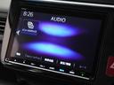 スパーダ・クールスピリットホンダセンシング　ワンオーナー純正ナビ／Ｂｌｕｅｔｏｏｔｈ・ラジオ／衝突軽減ブレーキ（車線認識）両側電動スライドドアクルーズコントロールシートヒーター２年保証（46枚目）