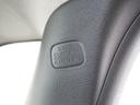 ファッションスタイル 当社試乗車純正ナビ/Bluetooth・ラジオ/衝突軽減ブレーキ(車線認識)フロントドライブレコーダー両側電動スライドドア2年保証(30枚目)