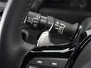 ◆パドルシフト装備◆オートマチック車でもミッション車のようなフィーリングを楽しめます。エンジンブレーキを使いたい時にも役立ちます。
