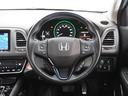 ハイブリッドＺ・ホンダセンシング　ワンオーナー純正ナビ前後ドライブレコーダーＬＥＤヘッドライト衝突軽減ブレーキ（車線認識）１年保証（9枚目）