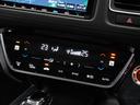 ハイブリッドＺ・ホンダセンシング　ワンオーナー純正ナビ前後ドライブレコーダーＬＥＤヘッドライト衝突軽減ブレーキ（車線認識）１年保証（12枚目）