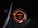 ハイブリッドＺ・ホンダセンシング　ワンオーナー純正ナビ前後ドライブレコーダーＬＥＤヘッドライト衝突軽減ブレーキ（車線認識）１年保証（35枚目）