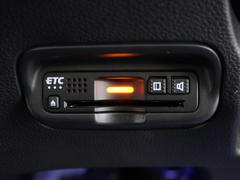今や必需品の◆ＥＴＣ車載器　装備車◆　有料道路を利用する際にスムースに通過でき、わずらわしい料金支払いから開放されます！ 4