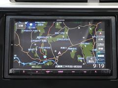 ◆ホンダ純正メモリーナビ◆初めての場所もナビゲーションがご案内！楽しい旅行をサポートします。 2