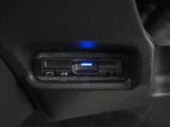 今や必需品の◆ＥＴＣ車載器　装備車◆　有料道路を利用する際にスムースに通過でき、わずらわしい料金支払いから開放されます！ 4