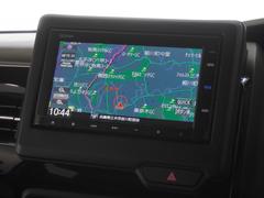 ۥ꡼ʥӢƤξʥӥ󤬤⡪ڤιԤ򥵥ݡȤޤ 2