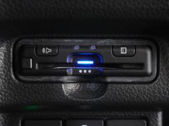 ɬʤ΢ţԣüֺܴ֢ͭƻϩѤݤ˥ࡼ̲Ǥ鷺路ʧ鳫ޤ 4