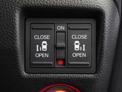 ξ¦ư饤ɥɥ־Ǥߤ꤬ڡͤ٤μ֤˥ɥƤƤޤۤ⤴ޤ󡪾ʤϢ⤳ǰ¿ 5