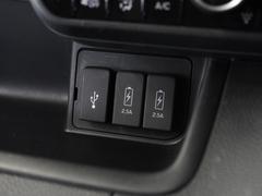 գӣ³ޡȥեνˤʣգӣ¥㡼㡼Ȥ䤹Ƥޤ 6