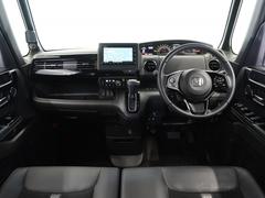 볦Ǳž䤹󥰥ɥ饤֤Ǥ򴶤ʤäȤޤȤޤäѥͼǤ 7