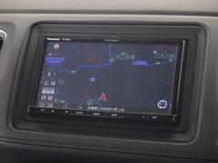 ʥӢƤξʥӥ󤬤⡪ڤιԤ򥵥ݡȤޤ 2