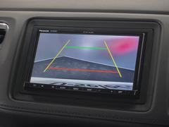 Хå颡СˤǱǤޤΰǧ䡢־Ǥμָ졢֤ʤɻ볦ΰǤ˥Хå٤ˤϷ礫ʤǤ 3