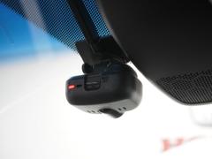 ɥ饤֥쥳ʤɤϿ뼫ưѤ֤Ǥ⤷λΤκݤεϿϤιԤκݤλפФȤƥɥ饤֤αڤळȤǤޤ 4