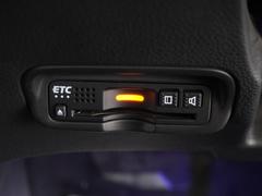 ɬʤ΢ţԣüֺܴ֢ͭƻϩѤݤ˥ࡼ̲Ǥ鷺路ʧ鳫ޤ 5