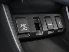 ޡȥեνˤŸåȡȤ䤹Ƥޤ 6