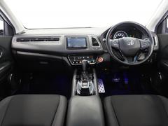 볦Ǳž䤹󥰥ɥ饤֤Ǥ򴶤ʤäȤޤȤޤäѥͼǤ 7