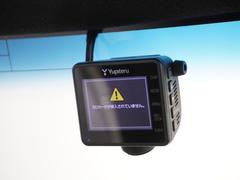 ɥ饤֥쥳ʤɤϿ뼫ưѤ֤Ǥ⤷λΤκݤεϿϤιԤκݤλפФȤƥɥ饤֤αڤळȤǤޤ 4