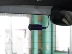 μ֤ˤϥꥢˤɥ饤֥쥳ƤޤʤɤϿ뼫ưѤ֤Ǥ⤷λΤκݤεϿϤιԤκݤλפФȤƥɥ饤֤αڤळȤǤޤ 5