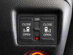 ξ¦ư饤ɥɥ־Ǥߤ꤬ڡͤ٤μ֤˥ɥƤƤޤۤ⤴ޤ󡪾ʤϢ⤳ǰ¿ 7