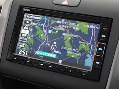 ۥ꡼ʥӢƤξʥӥ󤬤⡪ڤιԤ򥵥ݡȤޤ 2