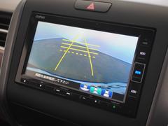 Хå颡СˤǱǤޤΰǧ䡢־Ǥμָ졢֤ʤɻ볦ΰǤ˥Хå٤ˤϷ礫ʤǤ 3