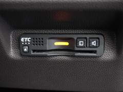 ɬʤ΢ţԣüֺܴ֢ͭƻϩѤݤ˥ࡼ̲Ǥ鷺路ʧ鳫ޤ 6