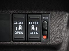 ξ¦ư饤ɥɥ־Ǥߤ꤬ڡͤ٤μ֤˥ɥƤƤޤۤ⤴ޤ󡪾ʤϢ⤳ǰ¿ 7