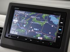 ۥ꡼ʥӢƤξʥӥ󤬤⡪ڤιԤ򥵥ݡȤޤ 2