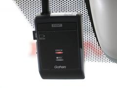 ɥ饤֥쥳ʤɤϿ뼫ưѤ֤Ǥ⤷λΤκݤεϿϤιԤκݤλפФȤƥɥ饤֤αڤळȤǤޤ 4