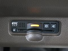 ɬʤ΢ţԣüֺܴ֢ͭƻϩѤݤ˥ࡼ̲Ǥ鷺路ʧ鳫ޤ 5