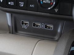 գӣ³ޡȥեνˤʣգӣ¥㡼㡼Ȥ䤹Ƥޤ 6