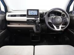 볦Ǳž䤹󥰥ɥ饤֤Ǥ򴶤ʤäȤޤȤޤäѥͼǤ 7