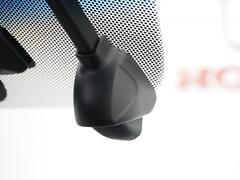 ɥ饤֥쥳ʤɤϿ뼫ưѤ֤Ǥ⤷λΤκݤεϿϤιԤκݤλפФȤƥɥ饤֤αڤळȤǤޤ 4