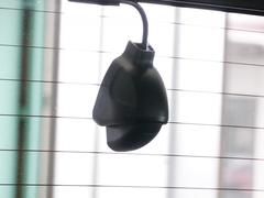 μ֤ˤϥꥢˤɥ饤֥쥳ƤޤʤɤϿ뼫ưѤ֤Ǥ⤷λΤκݤεϿϤιԤκݤλפФȤƥɥ饤֤αڤळȤǤޤ 5