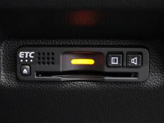 ɬʤ΢ţԣüֺܴ֢ͭƻϩѤݤ˥ࡼ̲Ǥ鷺路ʧ鳫ޤ 6