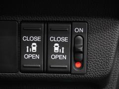 ξ¦ư饤ɥɥ־Ǥߤ꤬ڡͤ٤μ֤˥ɥƤƤޤۤ⤴ޤ󡪾ʤϢ⤳ǰ¿ 7