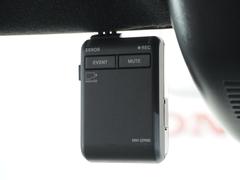 ɥ饤֥쥳ʤɤϿ뼫ưѤ֤Ǥ⤷λΤκݤεϿϤιԤκݤλפФȤƥɥ饤֤αڤळȤǤޤ 4