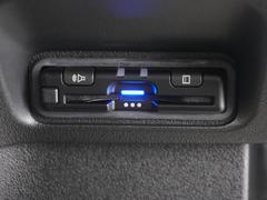 ɬʤ΢ţԣüֺܴ֢ͭƻϩѤݤ˥ࡼ̲Ǥ鷺路ʧ鳫ޤ 5