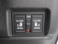 ξ¦ư饤ɥɥ־Ǥߤ꤬ڡͤ٤μ֤˥ɥƤƤޤۤ⤴ޤ󡪾ʤϢ⤳ǰ¿ 6